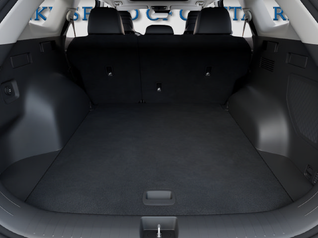 New 2026 Kia Sportage SX FWD image 20