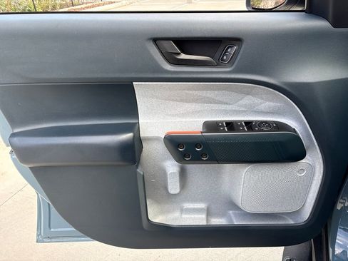 Certified 2023 Ford Maverick XLT image 15