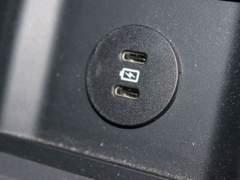 Used 2025 Ford F150 XLT w/ Equipment Group 302A MID AWD/4WD image 34