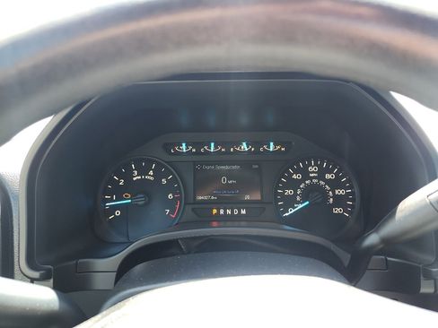 Used 2018 Ford F150 XL w/ Equipment Group 101A Mid image 24