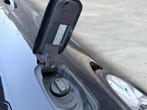 Used 2021 Audi A5 2.0T Premium image 78