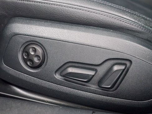 Used 2019 Audi A4 2.0T Premium Plus image 31