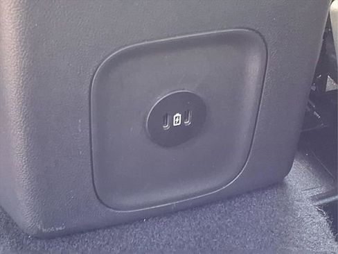 Used 2024 Ford Escape ST-Line image 22