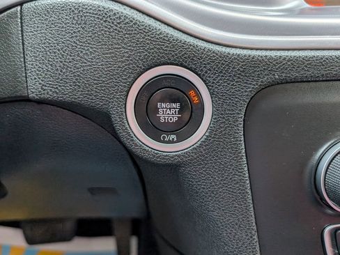 Used 2023 Dodge Charger GT w/ Blacktop Package image 27