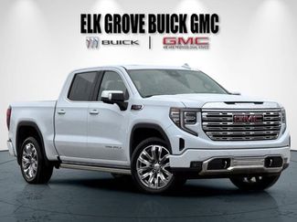 New 2026 GMC Sierra 1500 Denali video 2