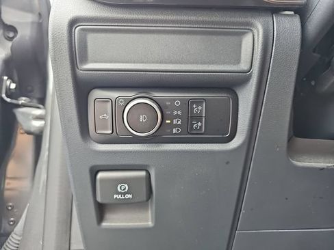 Used 2024 Ford F150 STX AWD/4WD image 25
