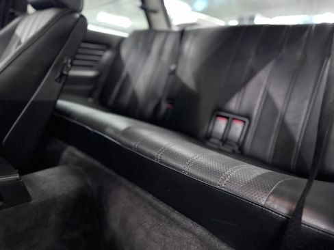 Used 1986 BMW 325 Coupe image 20