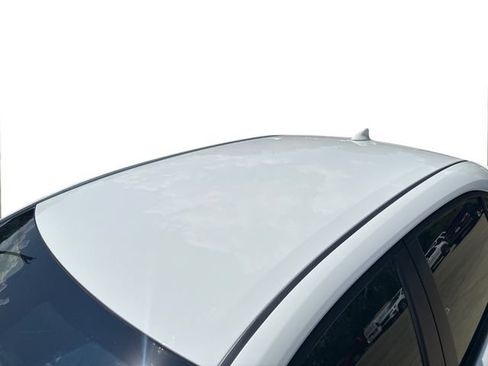 Used 2024 Toyota Corolla SE FWD image 12