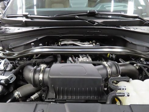 Used 2023 Lincoln Aviator Reserve w/ Equipment Group 201A image 27