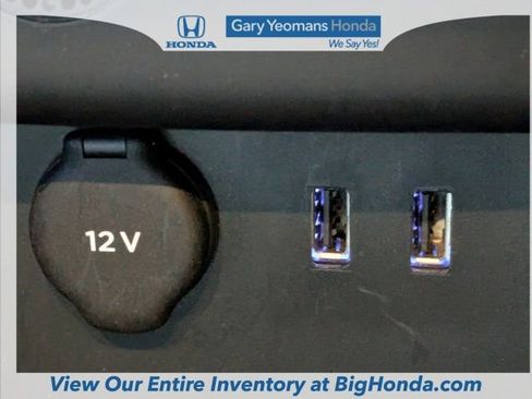 Used 2015 Tesla Model S 90D image 42