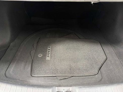 Used 2023 Kia Forte GT w/ GT2 Package image 19