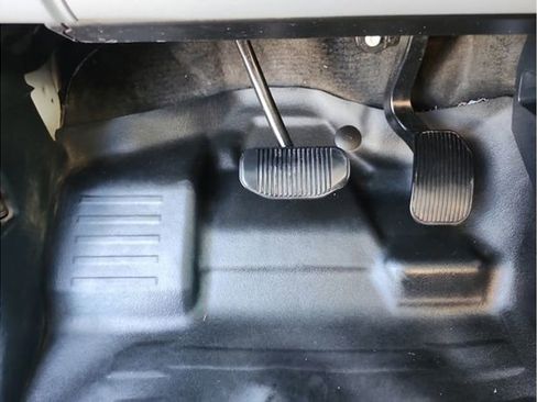 Used 2022 Ford F150 XL w/ Equipment Group 101A High image 35