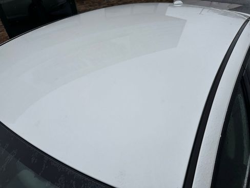 Used 2023 Nissan Altima 2.5 SV image 11