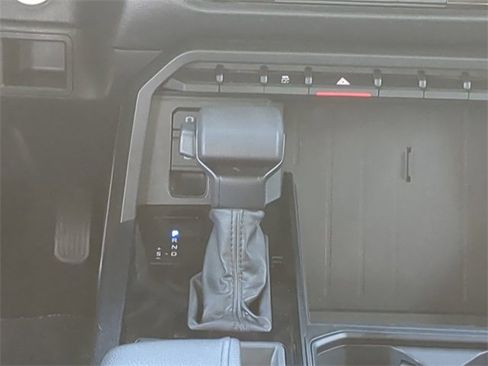 Used 2023 Toyota Tundra SR w/ SR Tow Package image 19