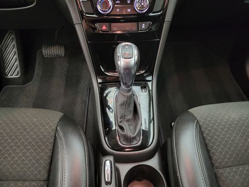 Used 2019 Buick Encore Preferred image 26