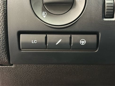 Used 2014 Ford Mustang Shelby GT500 w/ Equipment Group 821A image 20