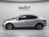 Used 2015 Acura ILX w/ Technology Package image 2