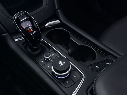 Used 2024 Cadillac XT6 Premium Luxury w/ Technology Package image 49