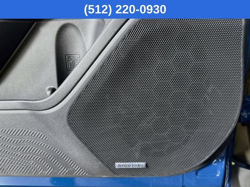 Used 2026 Subaru Forester Wilderness AWD/4WD image 23