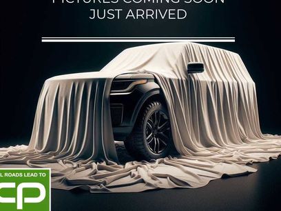 Used 2022 Dodge Charger SXT
