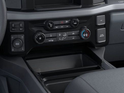 New 2026 Ford F350 XLT image 15