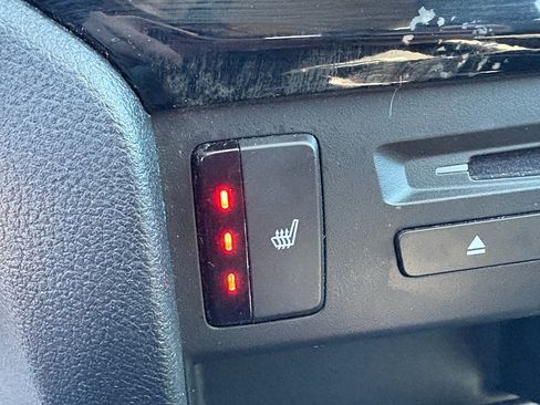 Used 2021 Honda Pilot Touring image 25