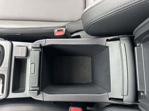 New 2026 Subaru Outback Premium image 19