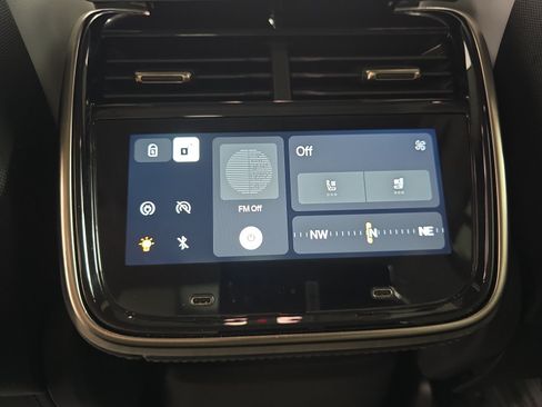 Used 2023 Rivian R1S Adventure Quad AWD/4WD image 30