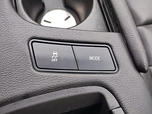 Used 2023 Cadillac XT5 Premium Luxury image 39