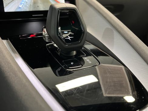 Certified 2023 Polestar Polestar 2 w/ Pilot Pack AWD/4WD image 12