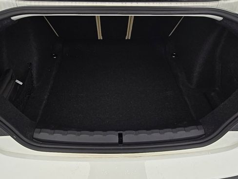 Certified 2023 BMW 230i xDrive Coupe w/ Convenience Package image 21