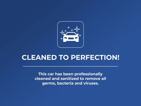 Used 2021 Volkswagen ID.4 Pro S w/ ID.4 Protection Package (IPT) image 24