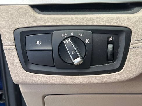 Used 2020 BMW X1 sDrive28i w/ Convenience Package FWD image 15