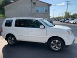 Used 2015 Honda Pilot SE image 6