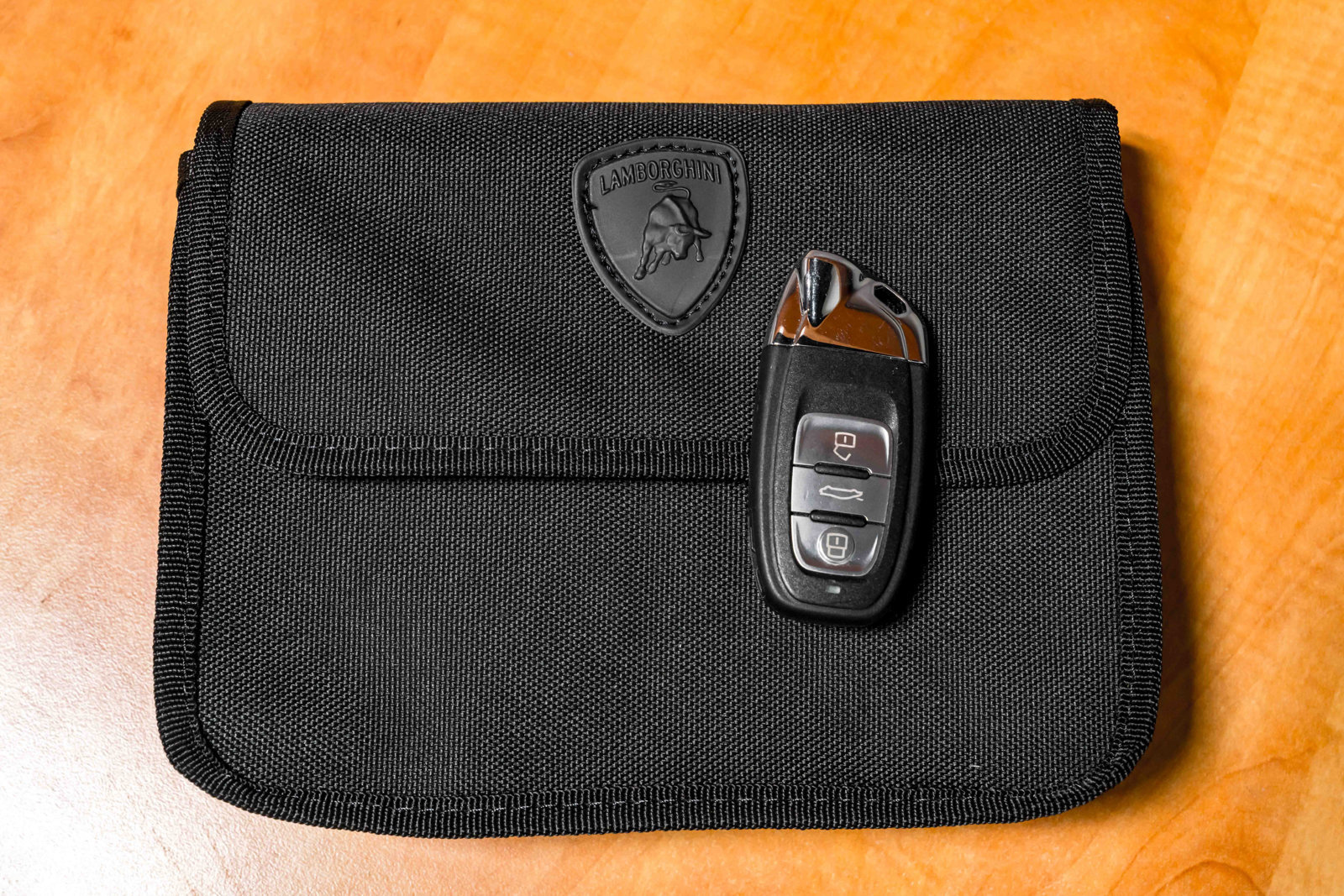 Used 2023 Lamborghini Huracan Sterrato AWD/4WD image 60