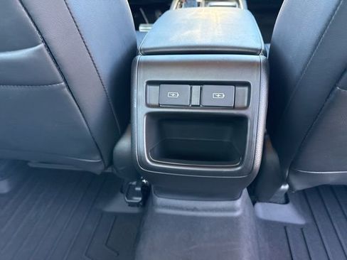 Used 2021 Honda Accord Sport Special Edition image 21