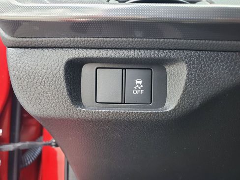 Used 2023 Acura Integra A-Spec image 22