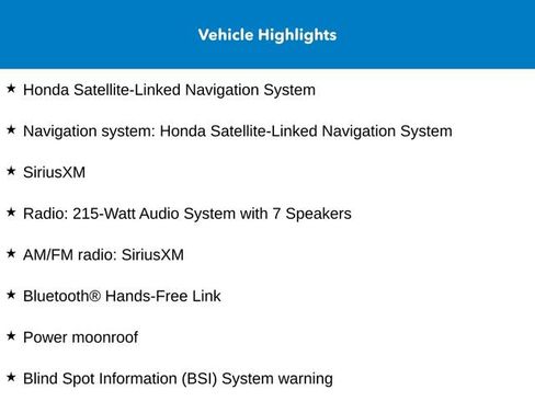 New 2026 Honda Ridgeline TrailSport image 6