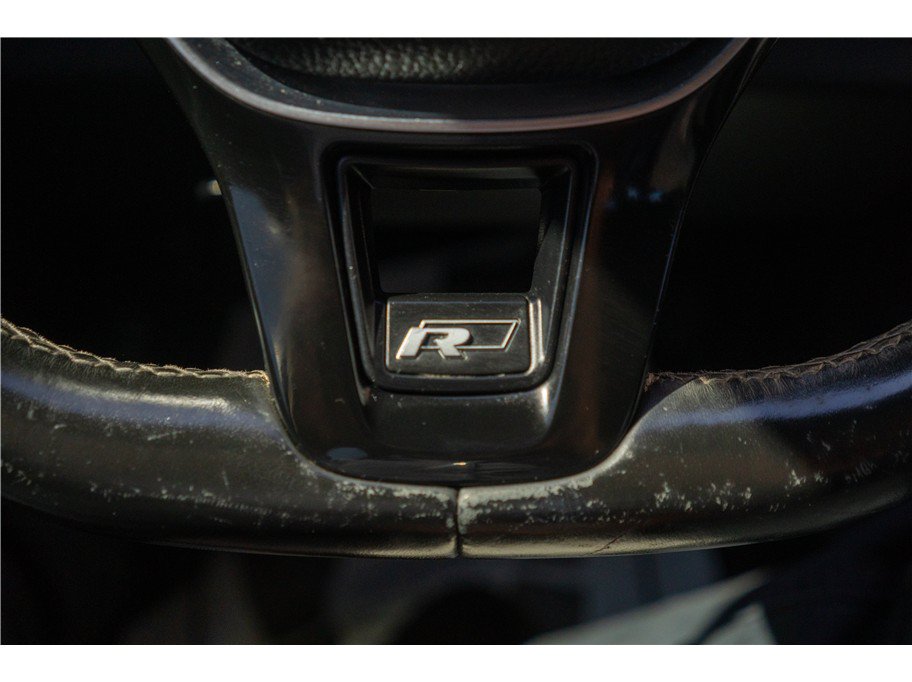 Used 2020 Volkswagen Jetta S FWD image 28