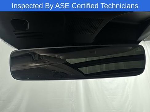 Used 2022 Lincoln Corsair Reserve image 33