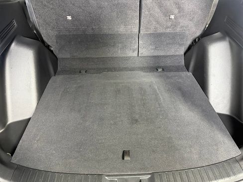 Used 2024 Honda CR-V EX-L image 22