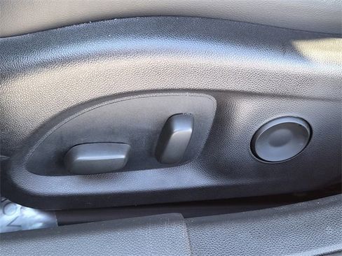 Used 2020 Cadillac CT5 Luxury image 18