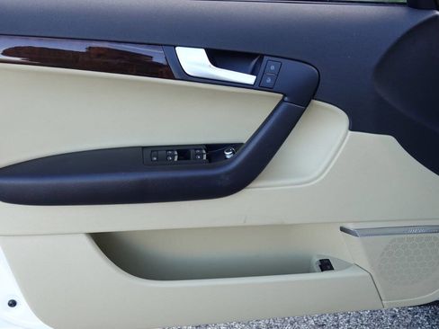 Used 2012 Audi A3 TDI Premium Plus w/ Premium Plus Package image 65