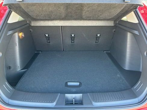 New 2026 Chevrolet Trax LT w/ Driver Confidence Package image 16