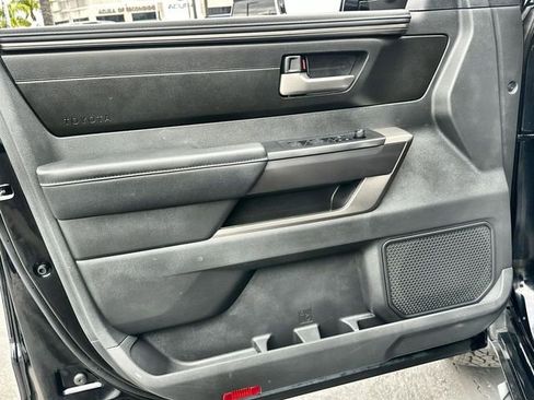 Used 2024 Toyota Tundra SR5 image 23