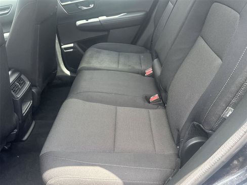 Used 2023 Honda CR-V LX image 14