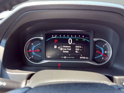 Used 2020 Honda Pilot EX-L image 14