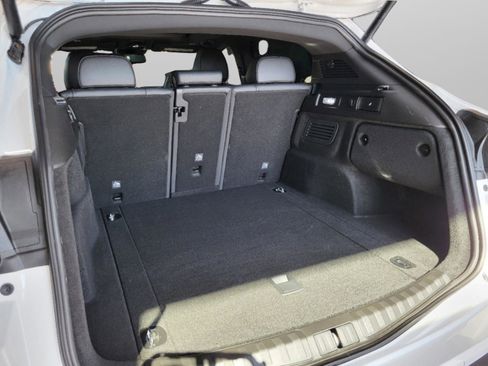 New 2025 Alfa Romeo Stelvio Sprint image 24