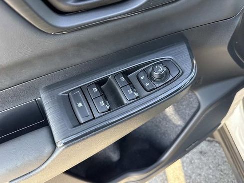 New 2026 Subaru Outback Wilderness image 12