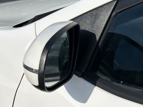 Used 2011 Kia Forte EX FWD image 27